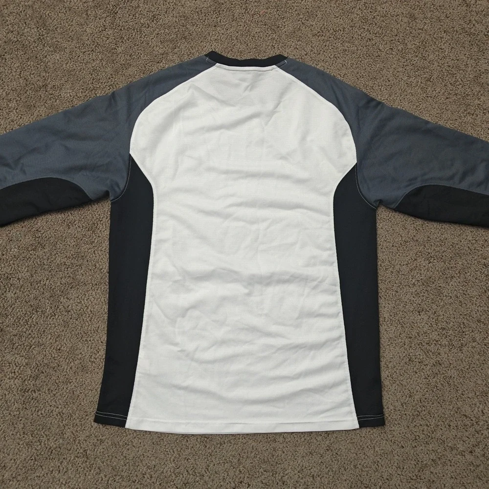 Nike sku tsht